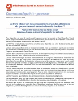 cr_negociateurs_cmp_bass_16_05_2024.pdf