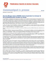 cr_negociateurs_cmp_bass_18_04_2024 (1).pdf