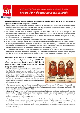 Tract CGT ITEP PPE IFD.pdf